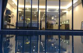 3-zimmer villa 550 m² in Da Nang, Vietnam. $600 000