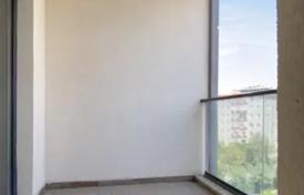 Wohnung – Beylikdüzü, Istanbul, Türkei. $150 000