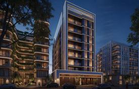 Wohnsiedlung Maison Cannelle Residences By Casa Moderna – Al Furjan, Dubai, VAE. ab $451 000