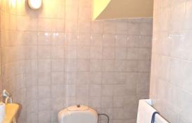 7-zimmer einfamilienhaus 566 m² in Larnaka, Zypern. 1 100 000 €