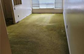 4-zimmer stadthaus in North York, Kanada. C$1 117 000