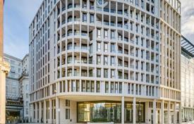 3-zimmer wohnung in Westminster, Vereinigtes Königreich. £2 295 000