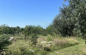 Grundstück in Rakalj, Kroatien. 78 000 €