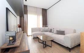2-zimmer wohnung 48 m² in Altıntaş, Türkei. 10 896 000 TRY