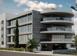 Bürogebäude in Paphos, Zypern. 3 000 000 €