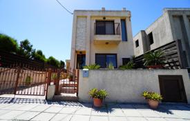 3-zimmer stadthaus in Larnaka, Zypern. 280 000 €