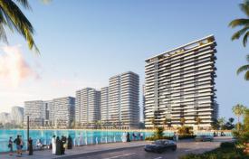 Geschäft Azizi Venice (1–11) – Dubai South, Dubai, VAE. $1 023 000