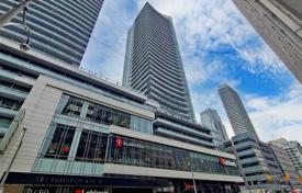 5-zimmer wohnung in Old Toronto, Kanada. C$940 000