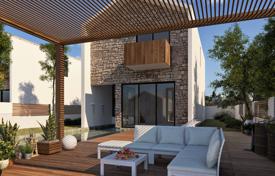Einfamilienhaus – Chloraka, Paphos, Zypern. 930 000 €