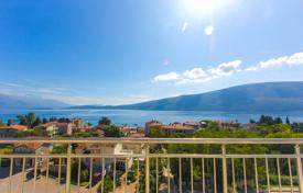 Wohnung – Denovici, Herceg Novi, Montenegro. 184 000 €