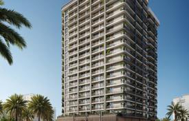 Wohnsiedlung Verdan1a 4 – Wadi Al Safa 5, Dubai, VAE. ab $292 000