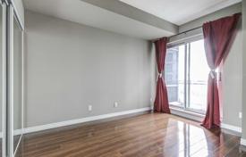 Wohnung – Etobicoke, Toronto, Ontario,  Kanada. C$740 000