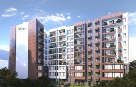 3-zimmer wohnung 75 m² in Didi Dighomi, Georgien. $109 000