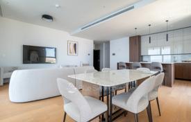 2-zimmer appartements in neubauwohnung in Limassol (Lemesos), Zypern. 2 426 000 €