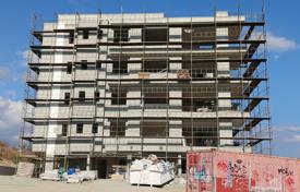 2-zimmer appartements in neubauwohnung in Limassol (city), Zypern. 580 000 €