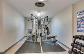 6-zimmer wohnung in Etobicoke, Kanada. C$811 000