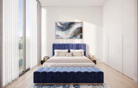 2-zimmer appartements in neubauwohnung in Limassol (Lemesos), Zypern. 776 000 €