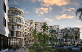 1-zimmer wohnung 41 m² in Nardaran, Aserbaidschan. $141 000