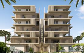 Neubauwohnung – The Palm Jumeirah, Dubai, VAE (Vereinigte Arabische Emirate). $2 014 000