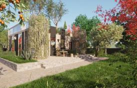 Neubauwohnung – Famagusta, Zypern. 57 000 €