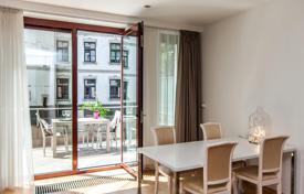 Wohnung – Riga, Lettland. 195 000 €