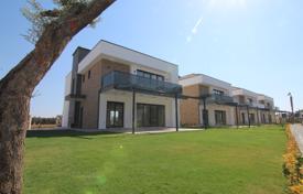 Villa – Didim, Aydin, Türkei. $411 000