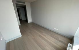 3-zimmer wohnung 295 m² in Şişli, Türkei. $958 000