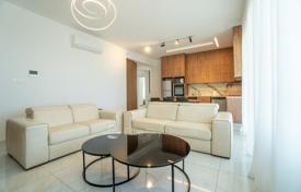 2-zimmer appartements in neubauwohnung in Limassol (Lemesos), Zypern. 515 000 €