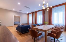 2-zimmer wohnung 130 m² in District I (Várkerület), Ungarn. 1 600 000 €