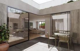 3-zimmer wohnung 124 m² in Porto (city), Portugal. 518 000 €