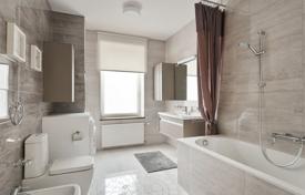 3-zimmer wohnung 212 m² in Jurmala, Lettland. 500 000 €