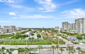 Eigentumswohnung – Collins Avenue, Miami, Florida,  Vereinigte Staaten. $4 499 000