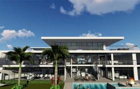 Villa – Fort Lauderdale, Florida, Vereinigte Staaten. $9 995 000