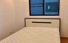 2-zimmer appartements in eigentumswohnungen in Sathon, Thailand. $321 000