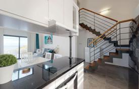3-zimmer appartements in neubauwohnung 150 m² in Girne, Zypern. 171 000 €
