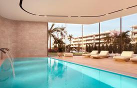 3-zimmer wohnung 100 m² in Torrevieja, Spanien. 385 000 €