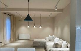 4-zimmer haus in der stadt 116 m² in Altstadt von Tiflis, Georgien. $280 000