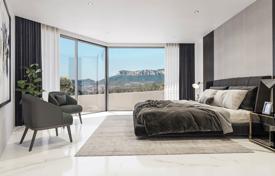 4-zimmer villa 416 m² in Calp, Spanien. 2 200 000 €