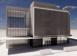 Investitionsgrundstück in Agios Athanasios (Cyprus), Zypern. 3 200 000 €