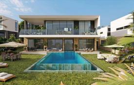 3-zimmer einfamilienhaus 213 m² in Peyia, Zypern. 706 000 €