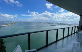 3-zimmer appartements in eigentumswohnungen 142 m² in Edgewater (Florida), Vereinigte Staaten. $1 700 000