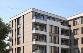 2-zimmer wohnung 66 m² in Pomorie, Bulgarien. 104 000 €