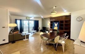 2-zimmer appartements in eigentumswohnungen in Bang Na, Thailand. $237 000