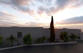 5-zimmer einfamilienhaus 480 m² in Peyia, Zypern. 2 350 000 €