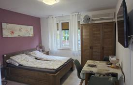 1-zimmer wohnung 22 m² in Umag, Kroatien. 124 000 €