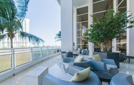 Eigentumswohnung – Miami, Florida, Vereinigte Staaten. $1 259 000