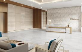 Wohnsiedlung Riviera 40 – Nad Al Sheba 1, Dubai, VAE. ab $300 000