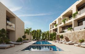 New residential complex with apartments in Emba, Zypern. ab 285 000 €