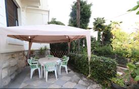 2-zimmer wohnung 57 m² in Opatija, Kroatien. 380 000 €