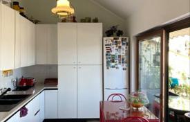 3-zimmer einfamilienhaus 198 m² in Herceg Novi (Stadt), Montenegro. 1 560 000 €